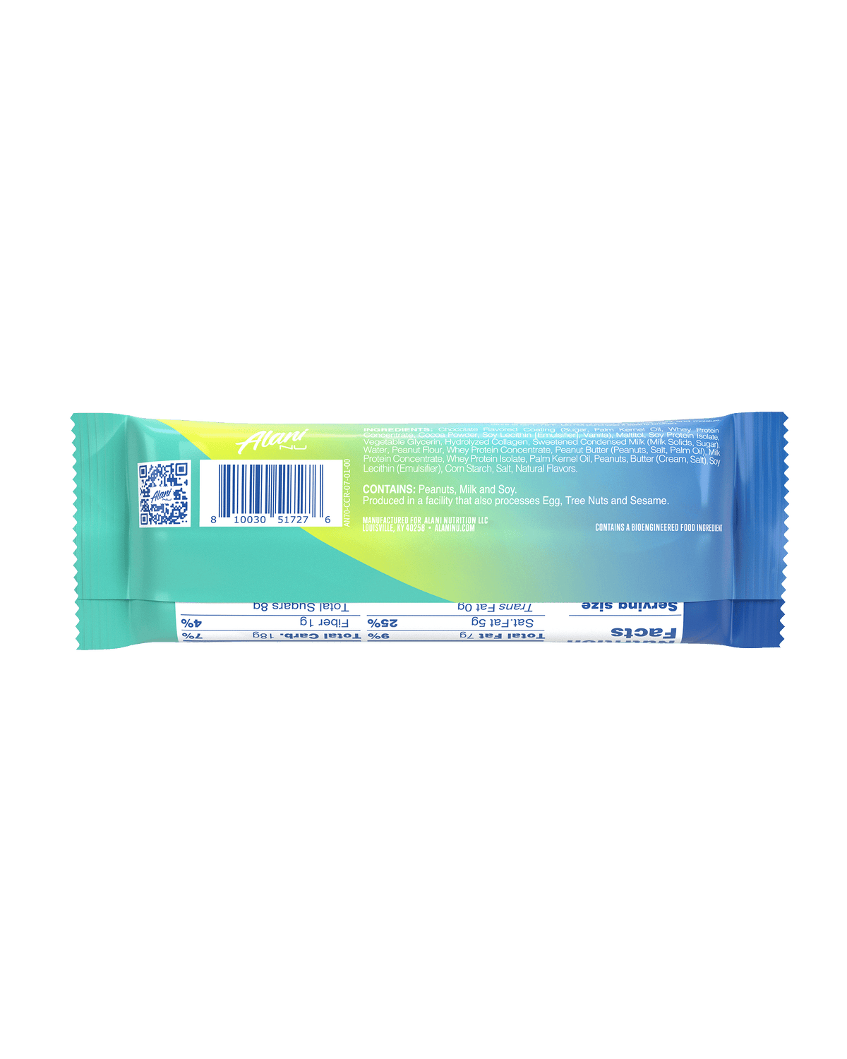 protein-bar-caramel-crunch-4-pack-p0 old_CaramelCrunchProductBack.png