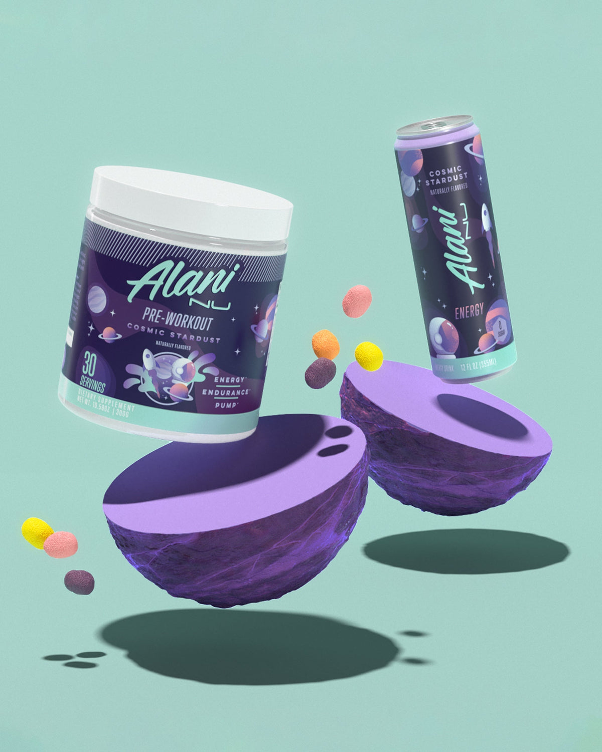 pre-workout-cosmic-stardust-30-servings-n0 old_Cosmic1_8de7b8b0-9ba6-498d-98ee-9a4440f6fe6b.jpg