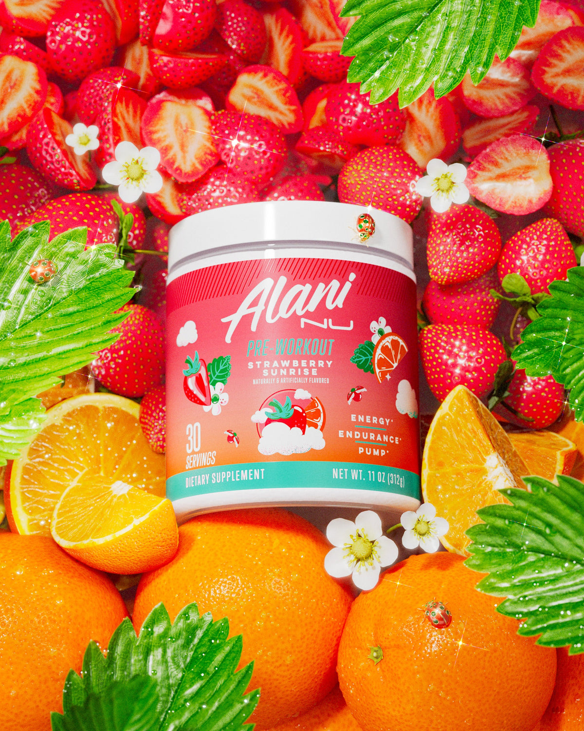 pre-workout-strawberry-sunrise-30-servings-s6 old_PWO-Lifestyle2_52ca85b3-0316-46f8-a67a-2e1e96c4eaa1.jpg