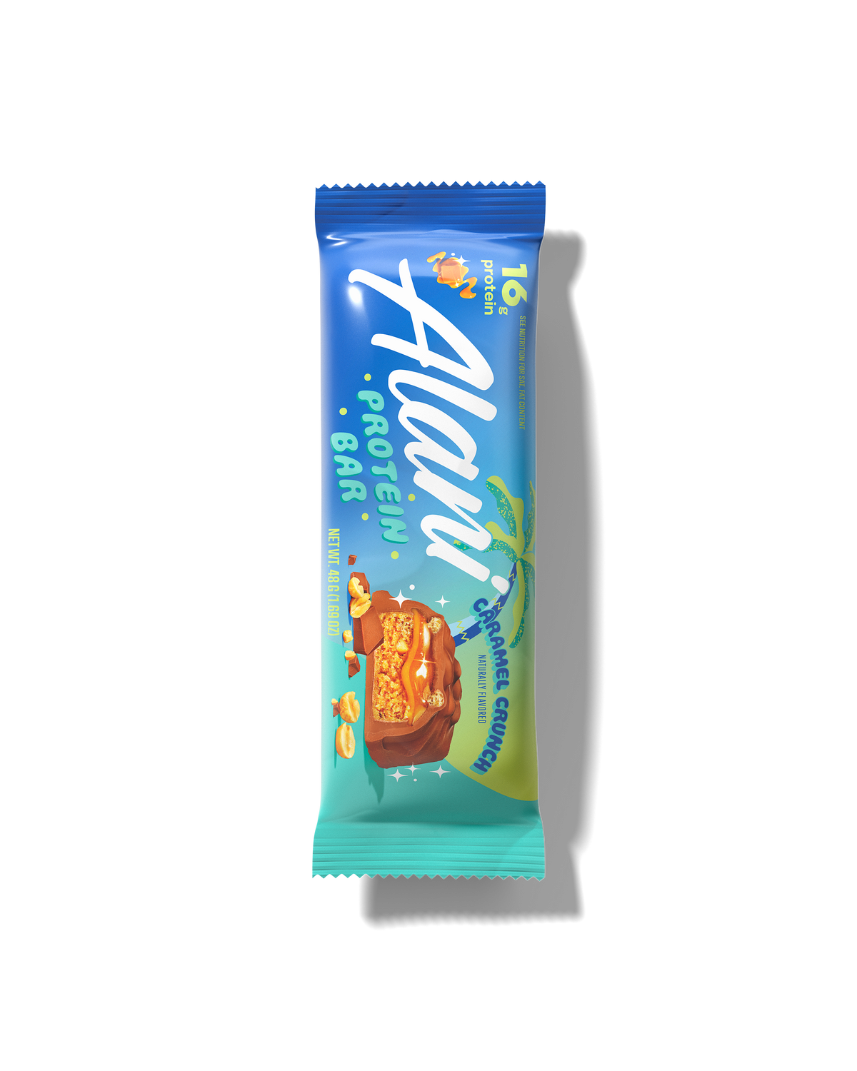 protein-bar-caramel-crunch-4-pack-p0 old_ProteinBar_1serve_profile_CaramelCrunch_web.png