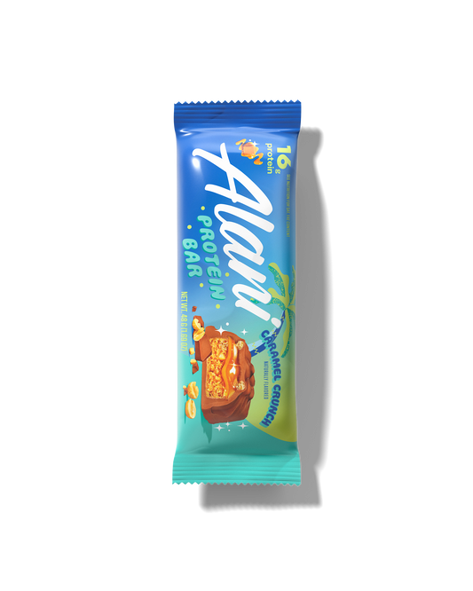 protein-bar-caramel-crunch-4-pack-p0 old_ProteinBar_1serve_profile_CaramelCrunch_web.png