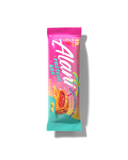 protein-bar-peanut-butter-and-jelly-4-pack-e0 old_ProteinBar_1serve_profile_PBJ_web.png