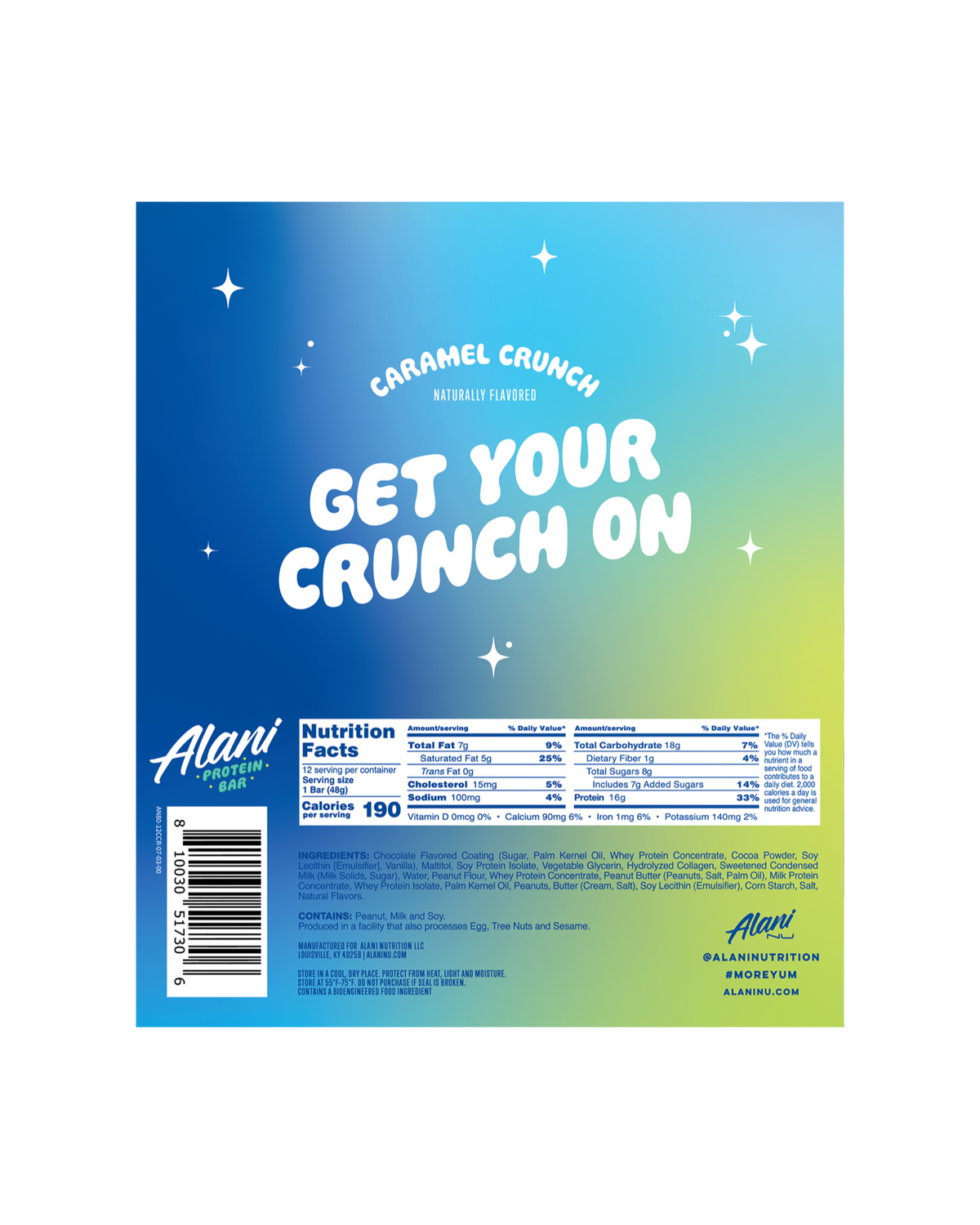 protein-bar-caramel-crunch-4-pack-p0 old_ProteinBars_12serve_CaramelCrunch_0001.png