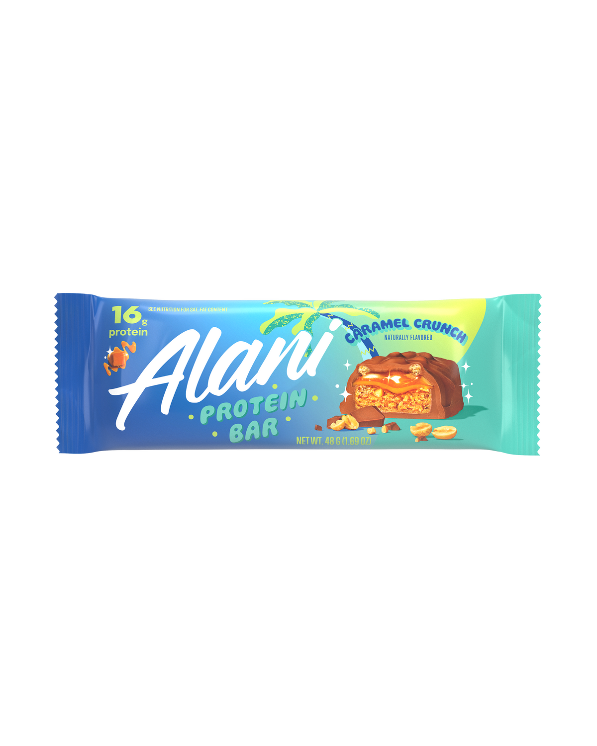 protein-bar-caramel-crunch-4-pack-p0 old_ProteinBars_1serve_CaramelCrunch_0000_web.png