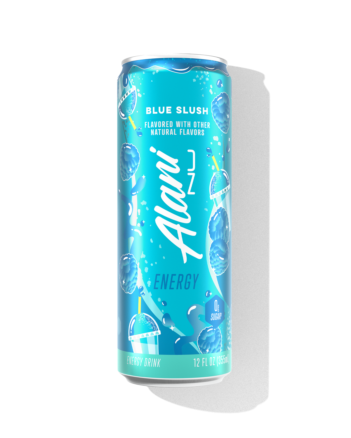 energy-drink-blue-slush-12-pack-a4 stretch_AN-Website-12oz-PDP-BSL-01_V1.png