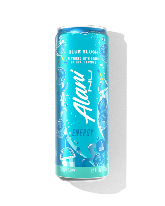 energy-drink-blue-slush-12-pack-a4 stretch_AN-Website-12oz-PDP-BSL-01_V1.png