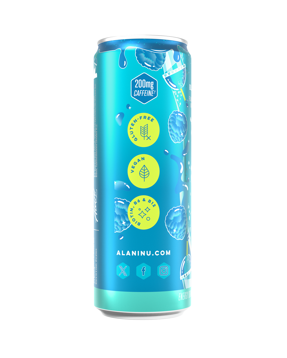 energy-drink-blue-slush-12-pack-a4 stretch_AN-Website-12oz-PDP-BSL-02_v1.png