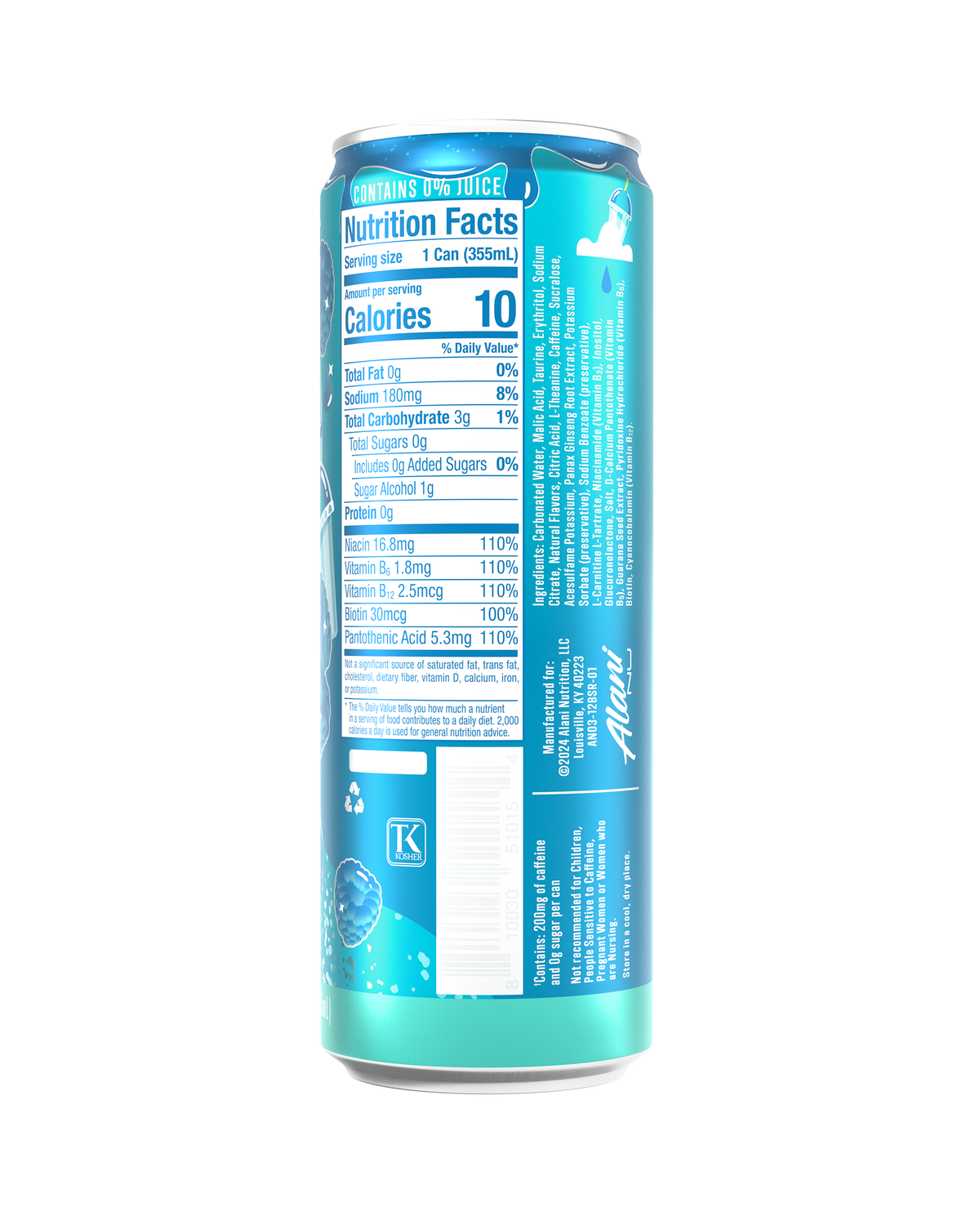 energy-drink-blue-slush-12-pack-a4 stretch_AN-Website-12oz-PDP-BSL-03_V1.png