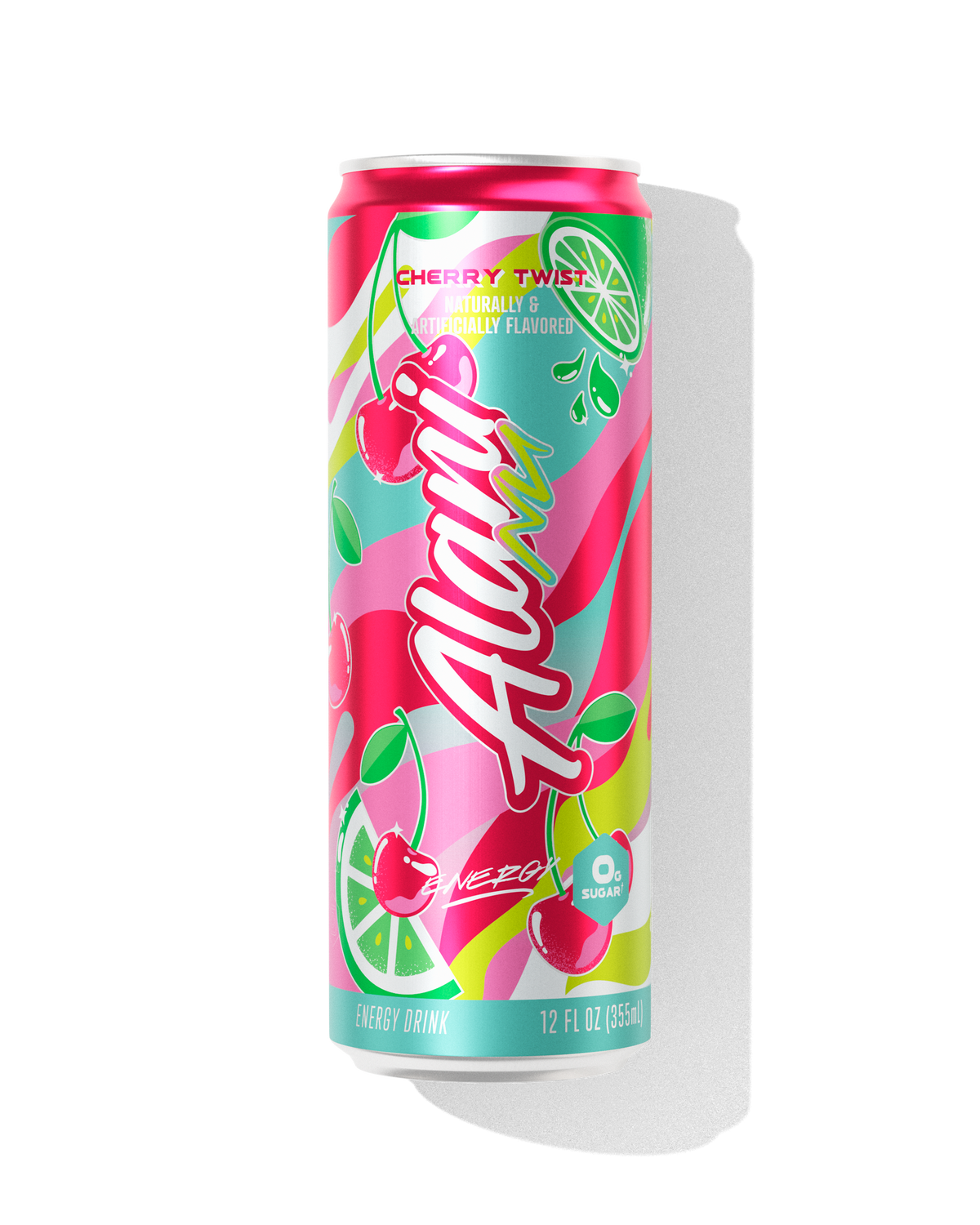energy-drink-cherry-twist-12-pack-c8 stretch_AN-Website-12oz-PDP-CHT-01_V1.png
