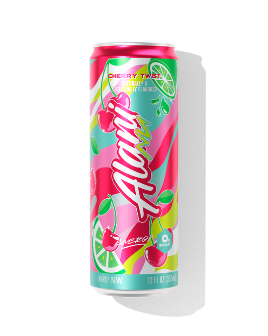 energy-drink-cherry-twist-12-pack-c8 stretch_AN-Website-12oz-PDP-CHT-01_V1.png