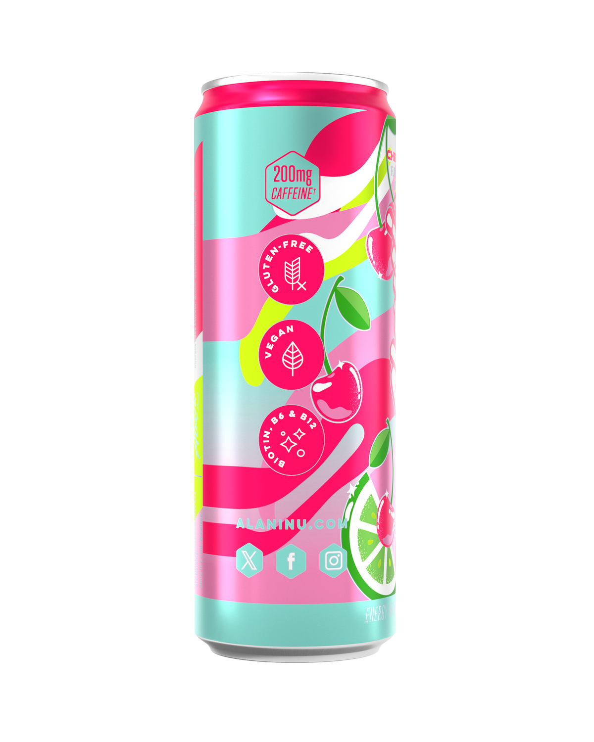 energy-drink-cherry-twist-12-pack-c8 stretch_AN-Website-12oz-PDP-CHT-02_V1.png