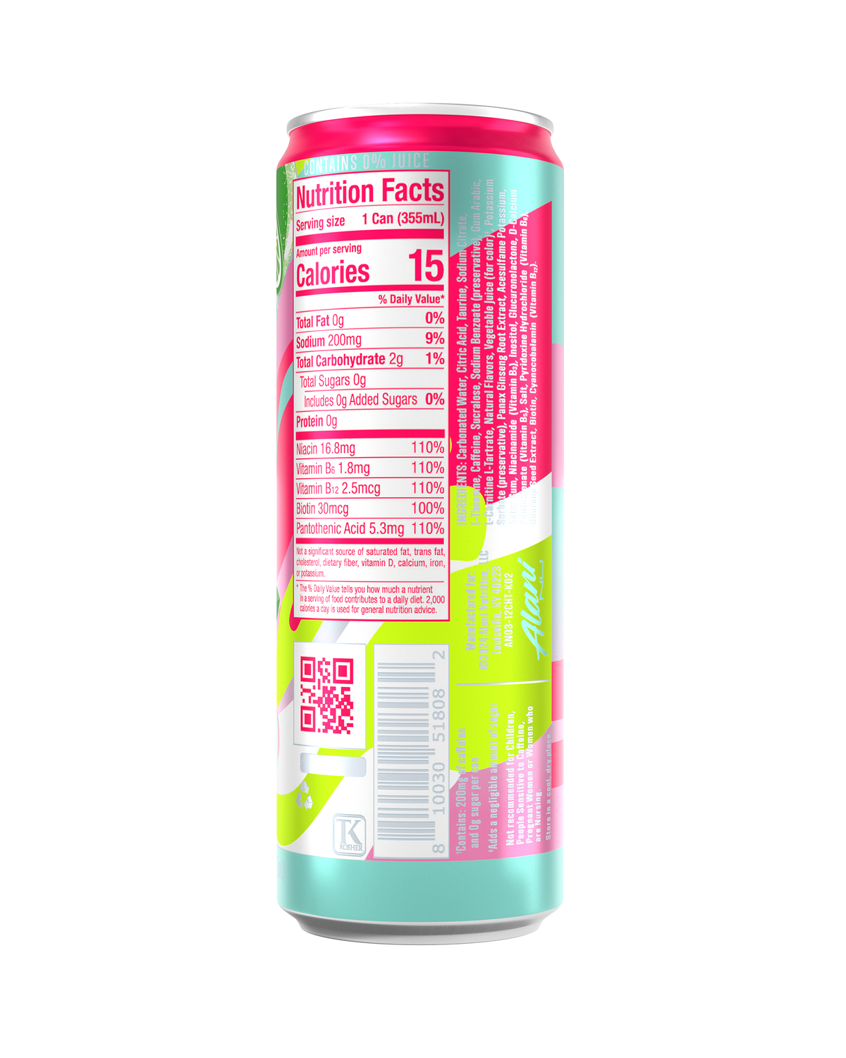 energy-drink-cherry-twist-12-pack-c8 stretch_AN-Website-12oz-PDP-CHT-03_v1.png