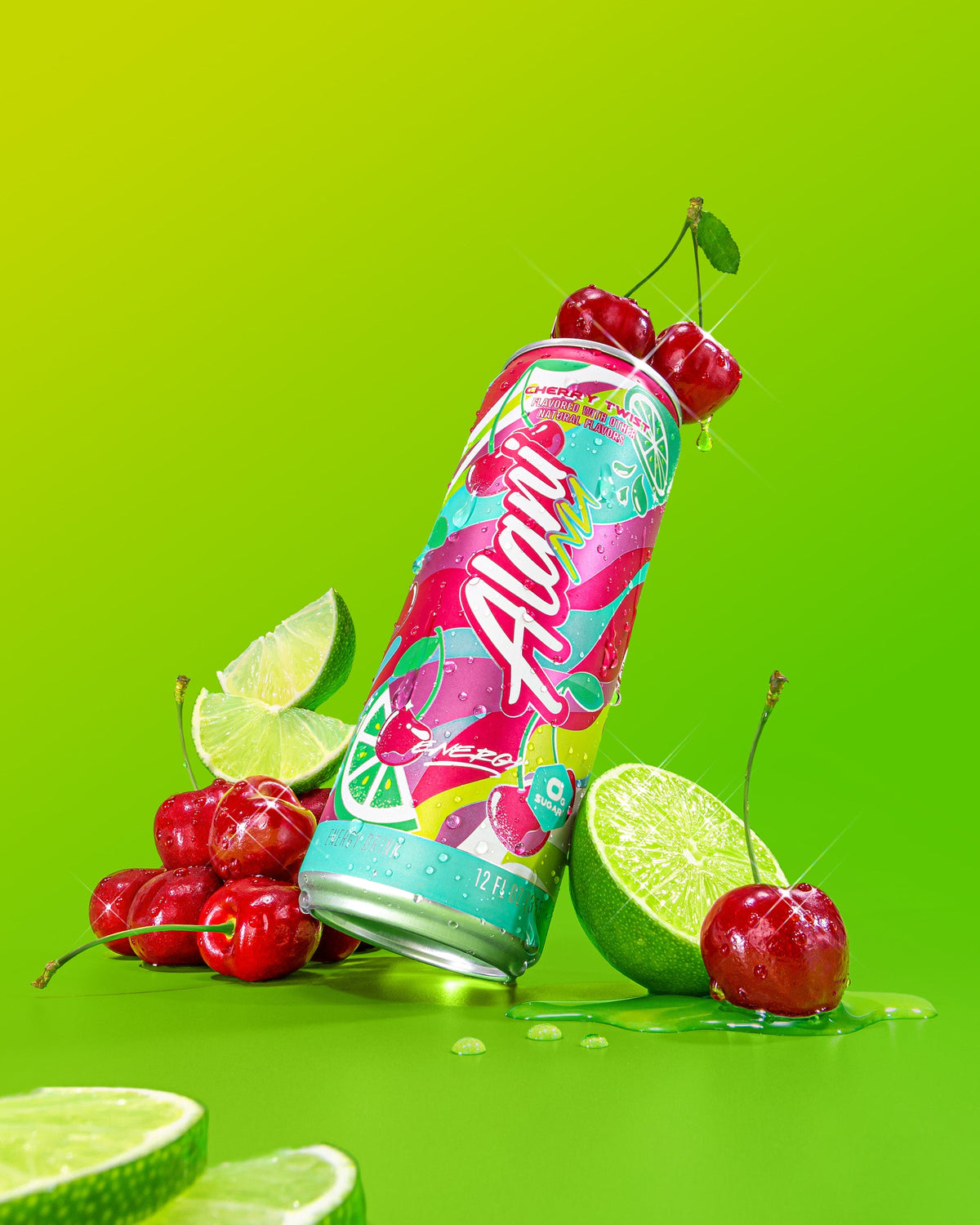 energy-drink-cherry-twist-12-pack-c8 stretch_AN-Website-12oz-PDP-CHT-04_v1.jpg stretch_AN-Website-12oz-PDP-CHT-04_v1_8b9a8f726582.jpg