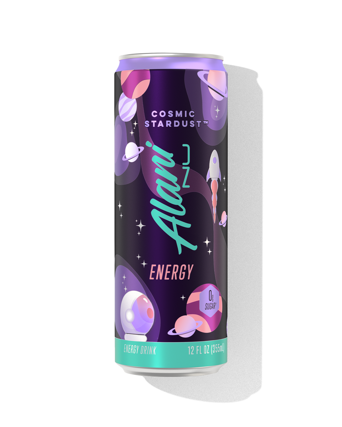 energy-drink-cosmic-stardust-12-pack-w5 stretch_AN-Website-12oz-PDP-CSD-01-2_v1.png