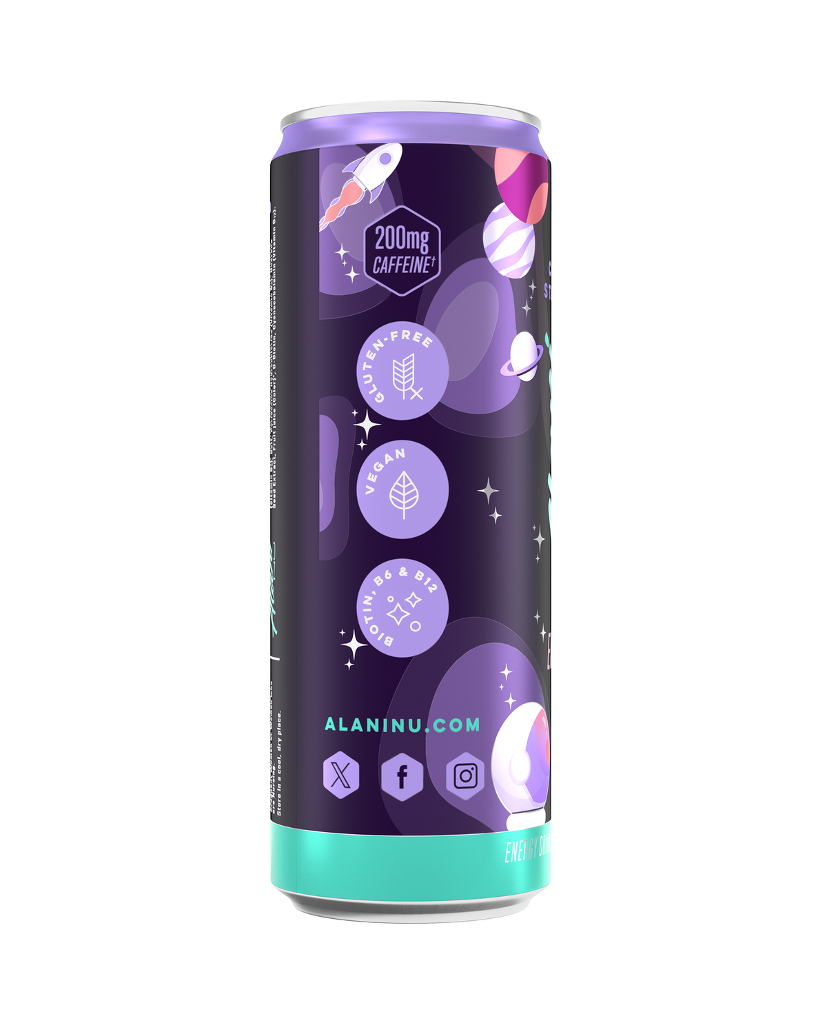 energy-drink-cosmic-stardust-12-pack-w5 stretch_AN-Website-12oz-PDP-CSD-02_V1.png