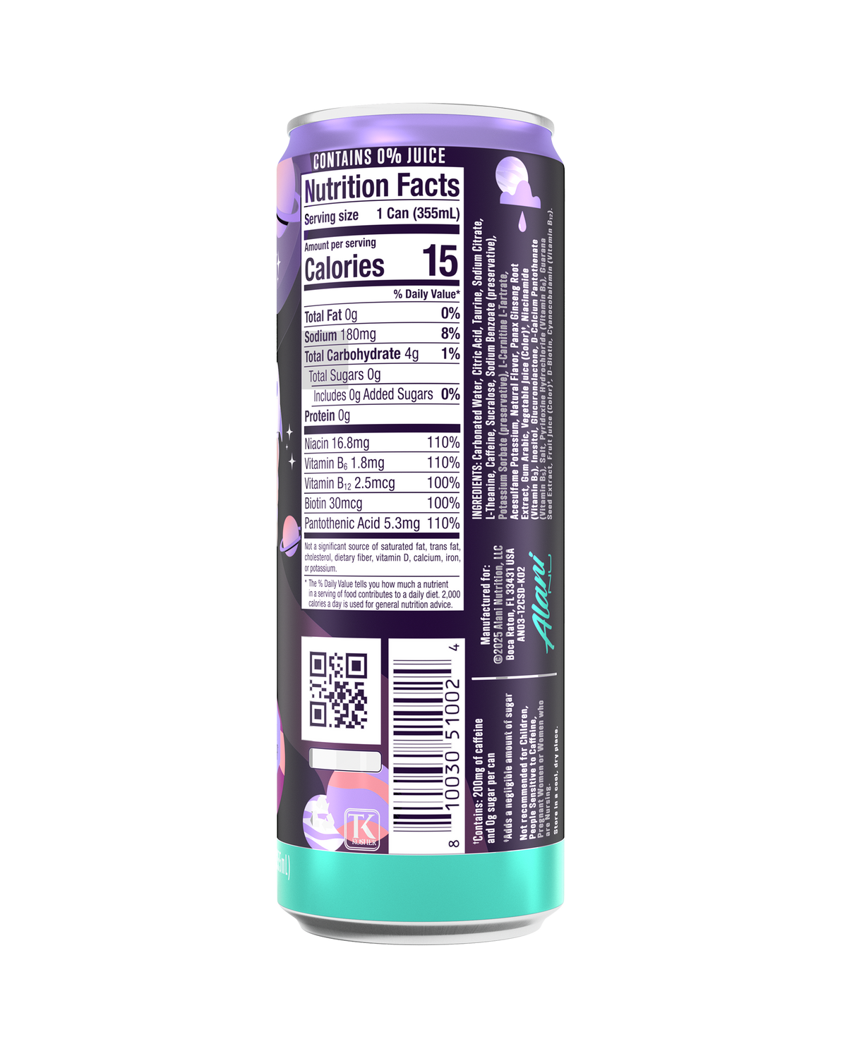 energy-drink-cosmic-stardust-12-pack-w5 stretch_AN-Website-12oz-PDP-CSD-03_V1.png