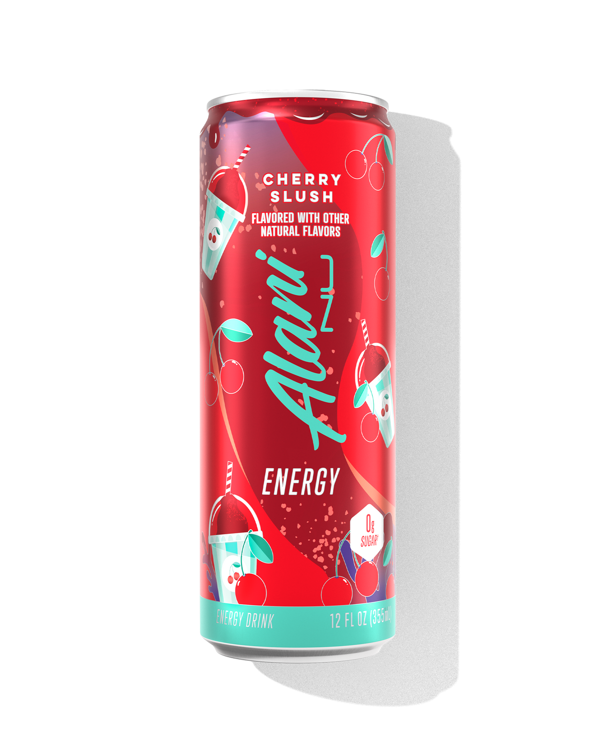 energy-drink-cherry-slush-12-pack-i8 stretch_AN-Website-12oz-PDP-CSL-01_v1.png