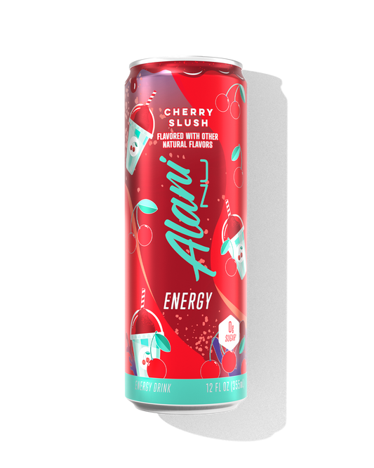 energy-drink-cherry-slush-12-pack-i8 stretch_AN-Website-12oz-PDP-CSL-01_v1.png