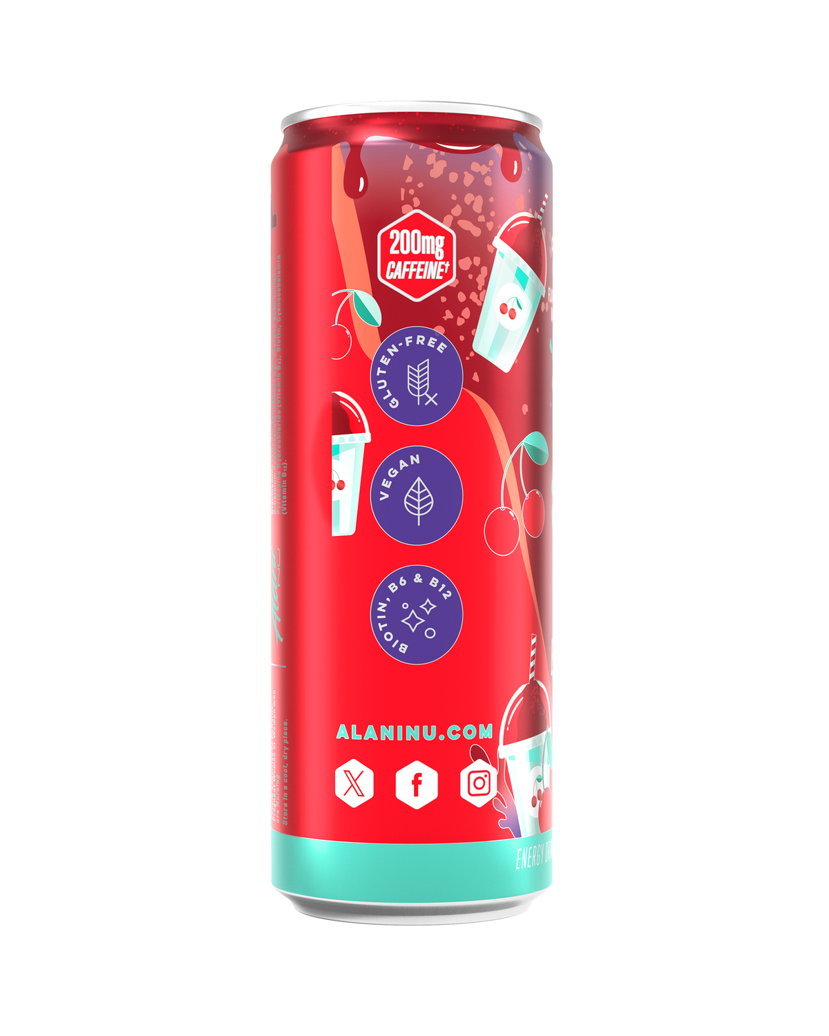 energy-drink-cherry-slush-12-pack-i8 stretch_AN-Website-12oz-PDP-CSL-02_v1.png
