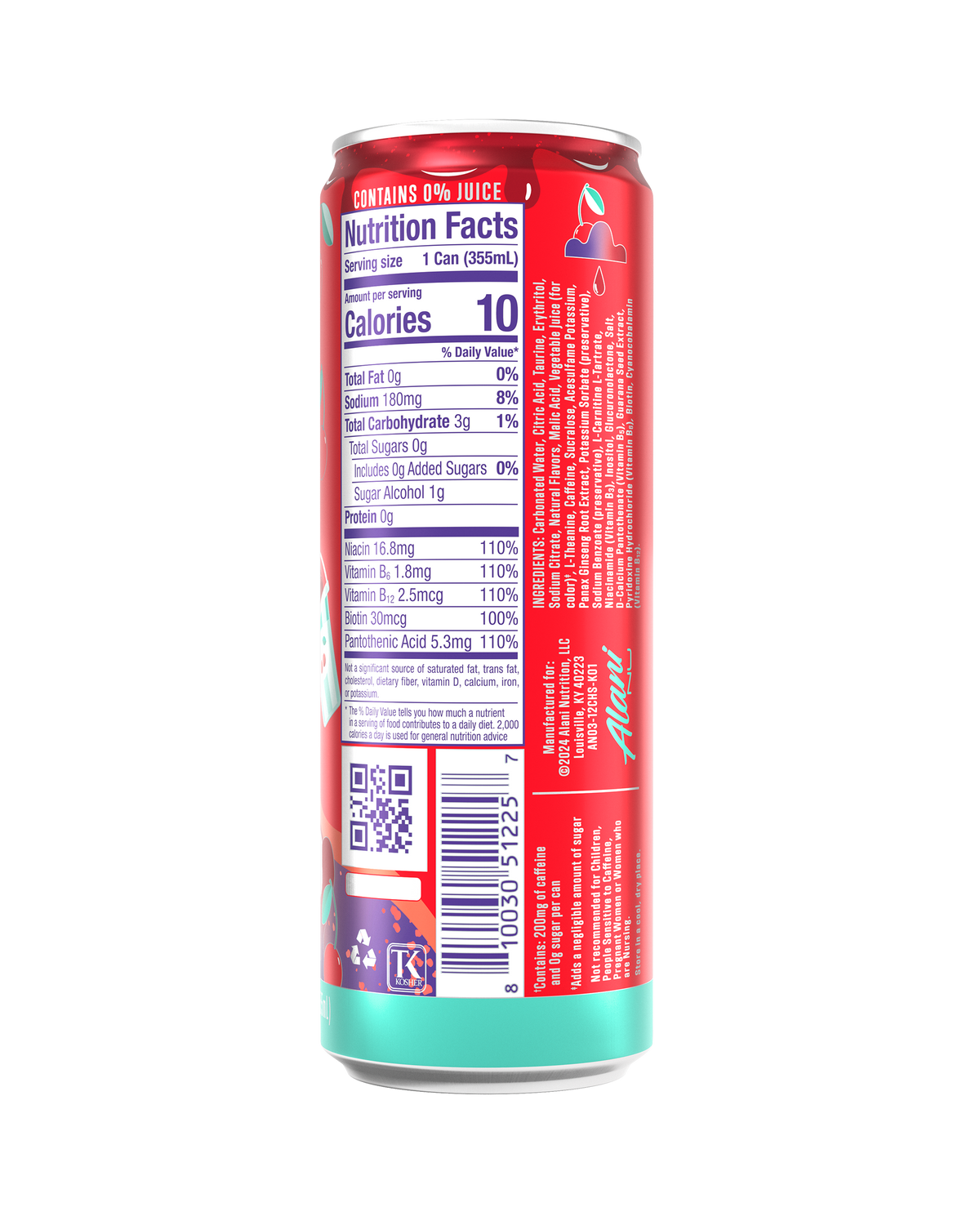 energy-drink-cherry-slush-12-pack-i8 stretch_AN-Website-12oz-PDP-CSL-04_v1.png