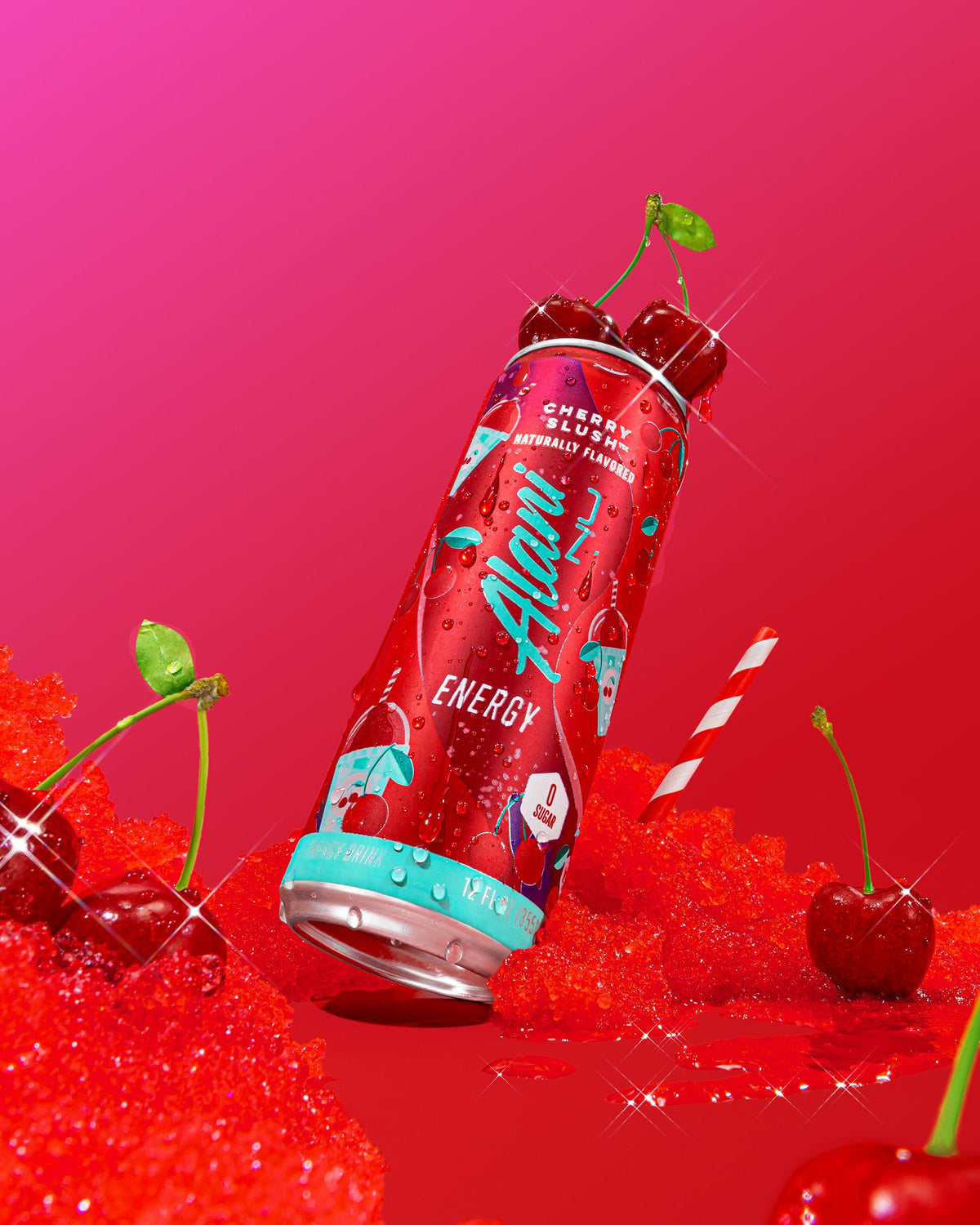 energy-drink-cherry-slush-12-pack-i8 stretch_AN-Website-12oz-PDP-CSL-05_v1.jpg stretch_AN-Website-12oz-PDP-CSL-05_v1_9ecb6c433ab2.jpg