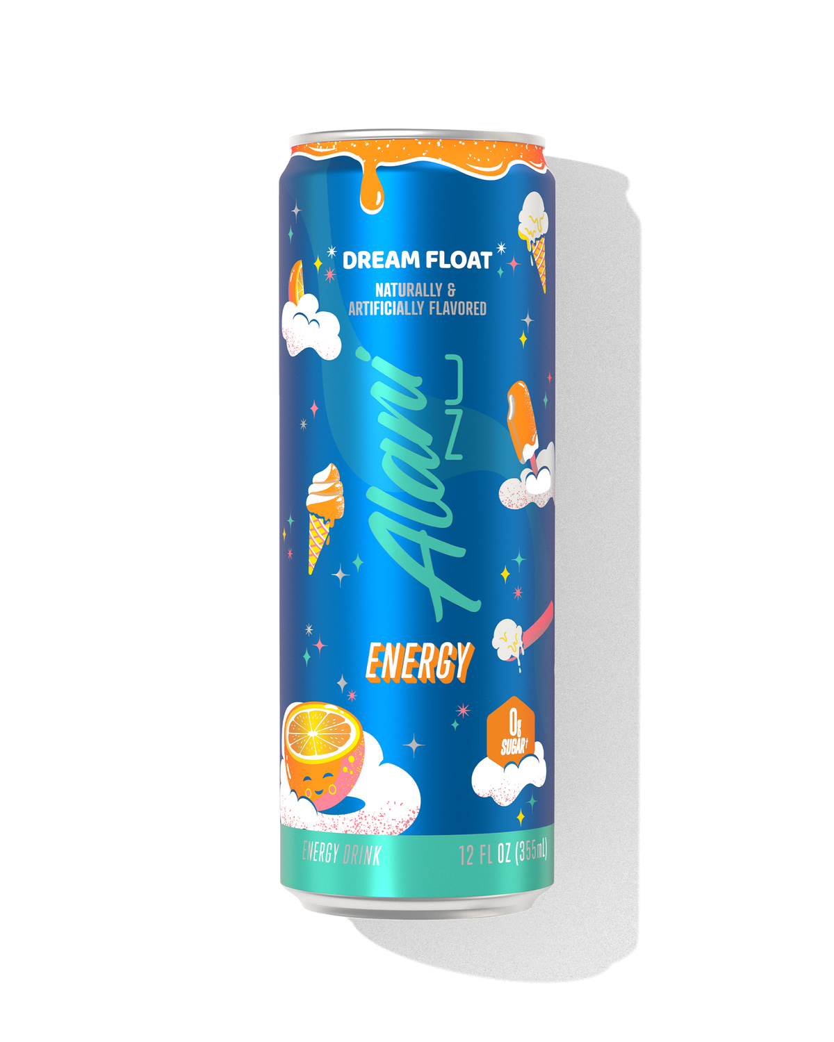 energy-drink-dream-float-12-pack-f6 stretch_AN-Website-12oz-PDP-DRF-01_v1.png