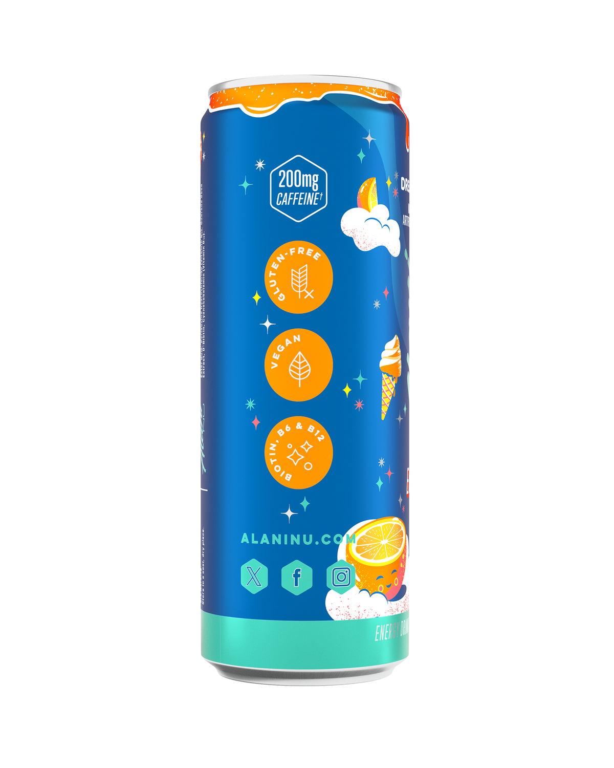 energy-drink-dream-float-12-pack-x5 stretch_AN-Website-12oz-PDP-DRF-02_v1.png