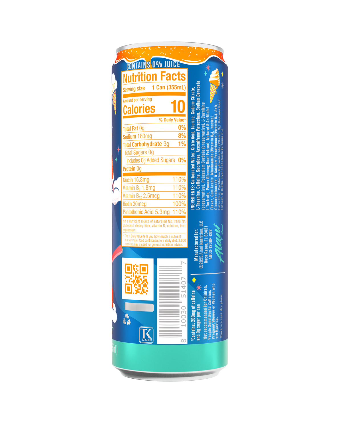 energy-drink-dream-float-12-pack-f6 stretch_AN-Website-12oz-PDP-DRF-03_v1.png