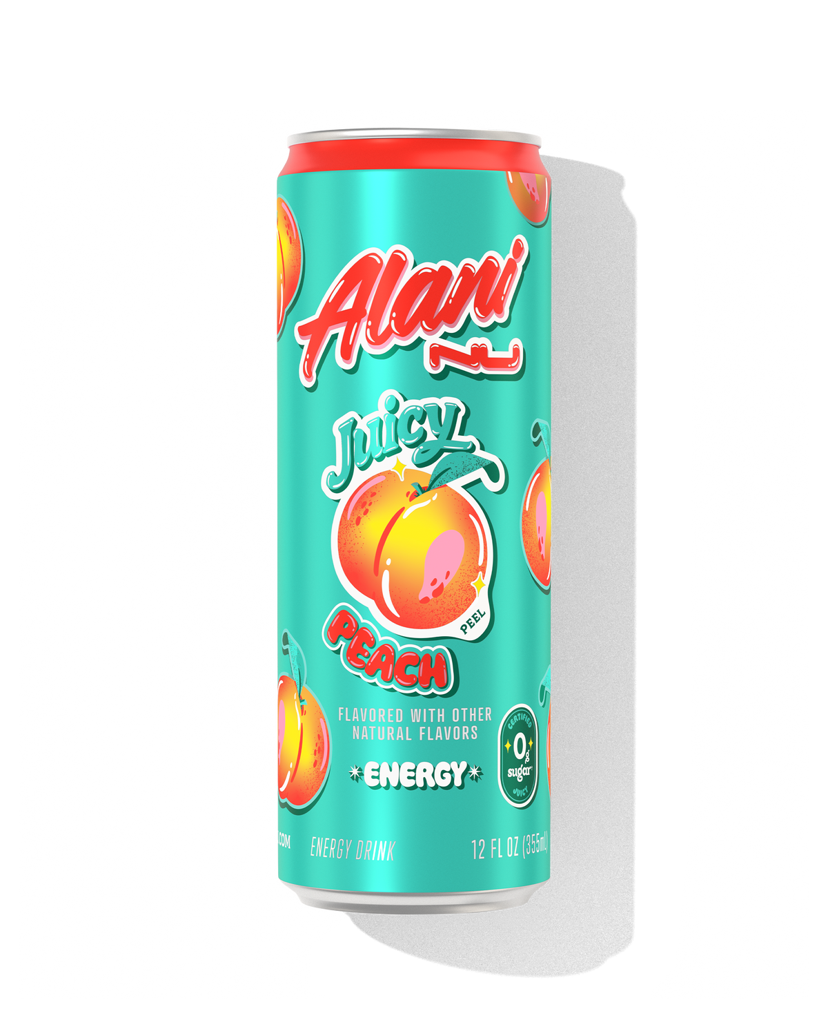 energy-drink-juicy-peach-12-pack-j9 stretch_AN-Website-12oz-PDP-PCH-01_v1.png
