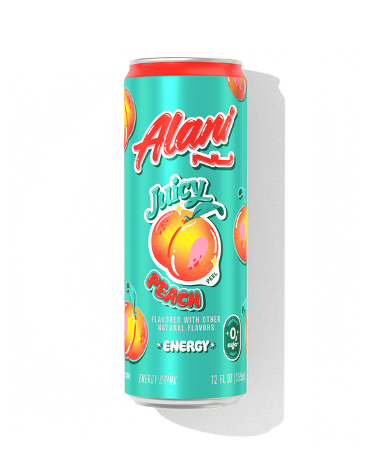 energy-drink-juicy-peach-12-pack-j9 stretch_AN-Website-12oz-PDP-PCH-01_v1.png