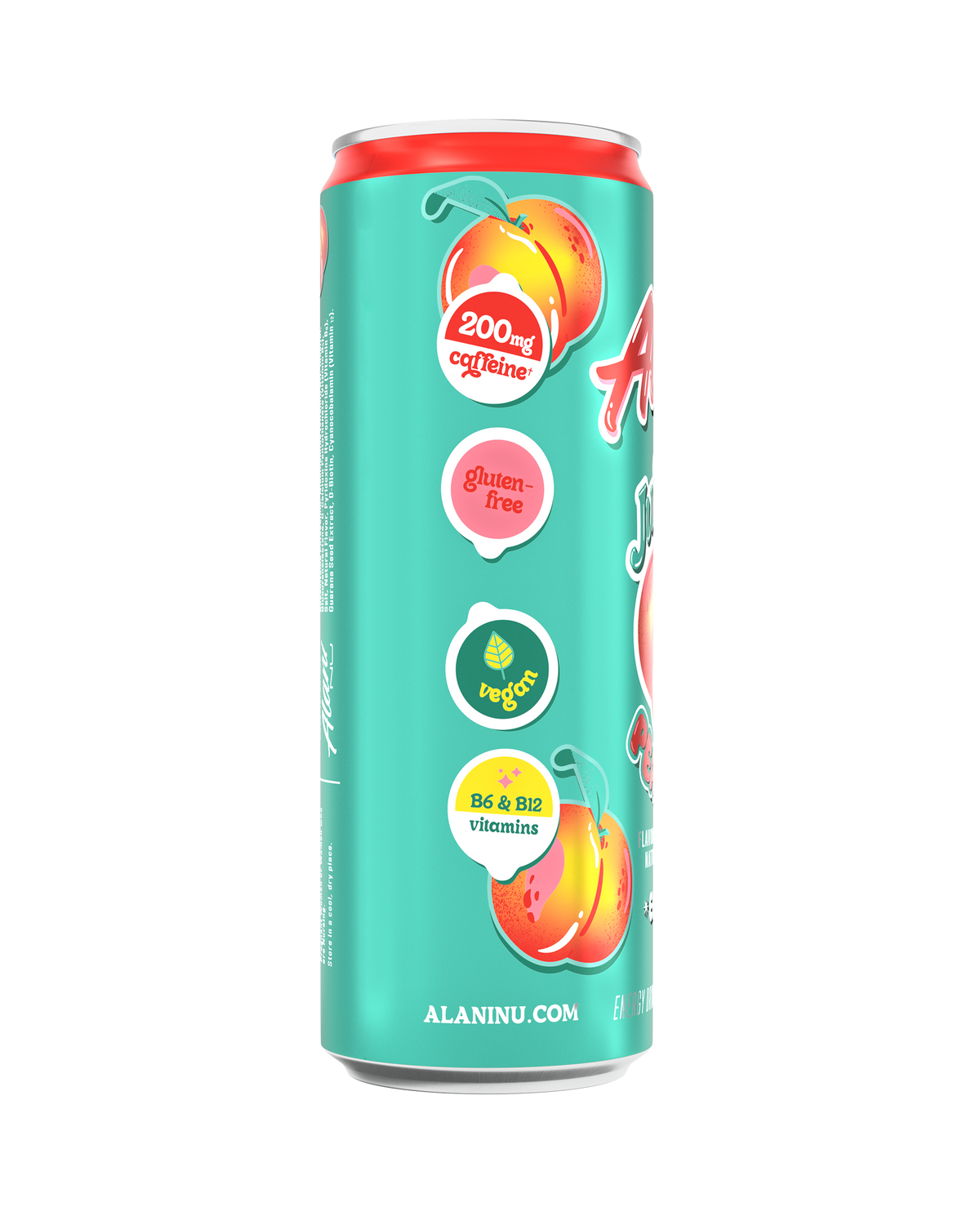 energy-drink-juicy-peach-12-pack-j9 stretch_AN-Website-12oz-PDP-PCH-02_v1.png