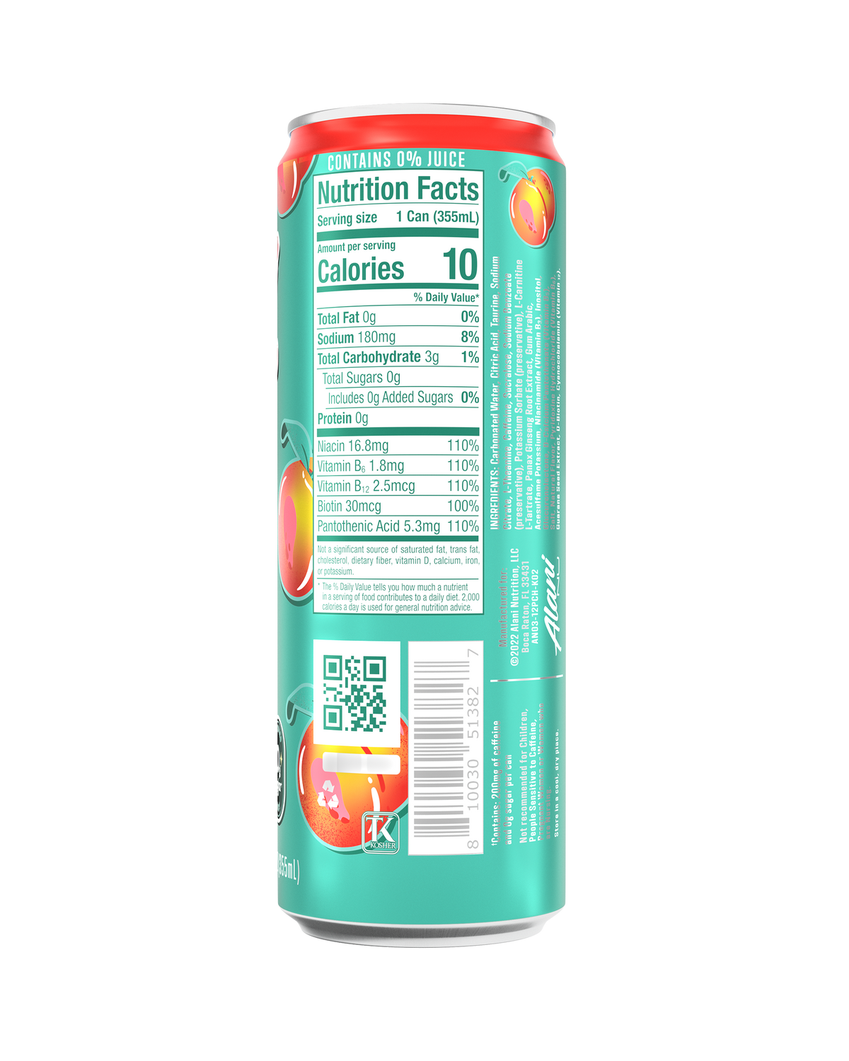 energy-drink-juicy-peach-12-pack-j9 stretch_AN-Website-12oz-PDP-PCH-03_V1.png