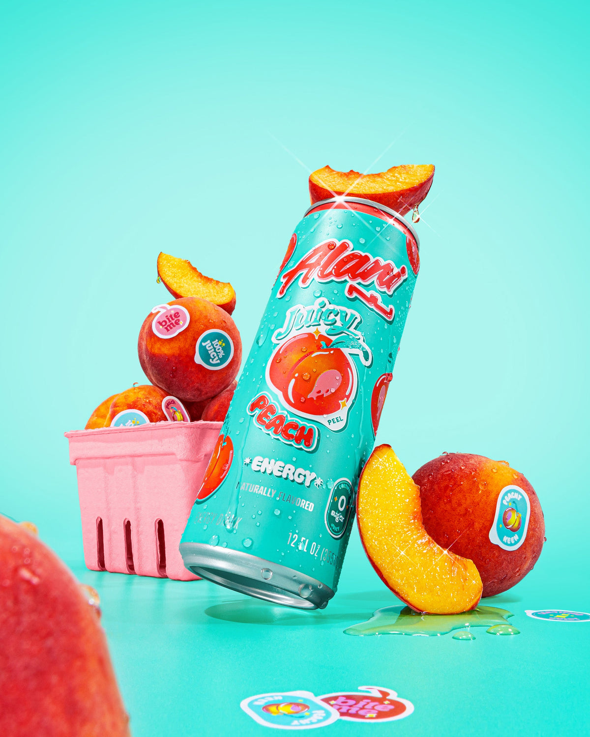 energy-drink-juicy-peach-12-pack-j9 stretch_AN-Website-12oz-PDP-PCH-04_v1.jpg stretch_AN-Website-12oz-PDP-PCH-04_v1_9cb4aaa228cc.jpg