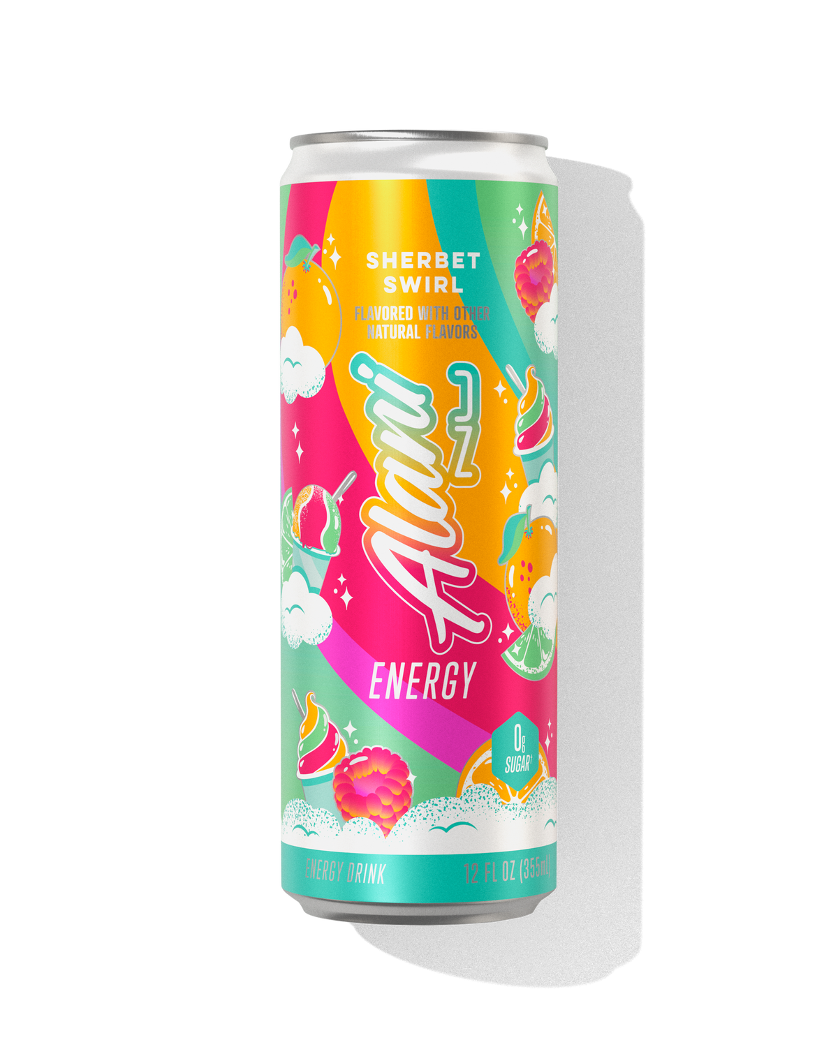 energy-drink-sherbet-swirl-12-pack-z6 stretch_AN-Website-12oz-PDP-SBS-01_v1.png