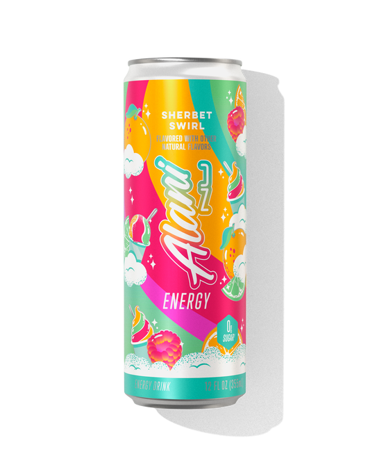 energy-drink-sherbet-swirl-12-pack-z6 stretch_AN-Website-12oz-PDP-SBS-01_v1.png
