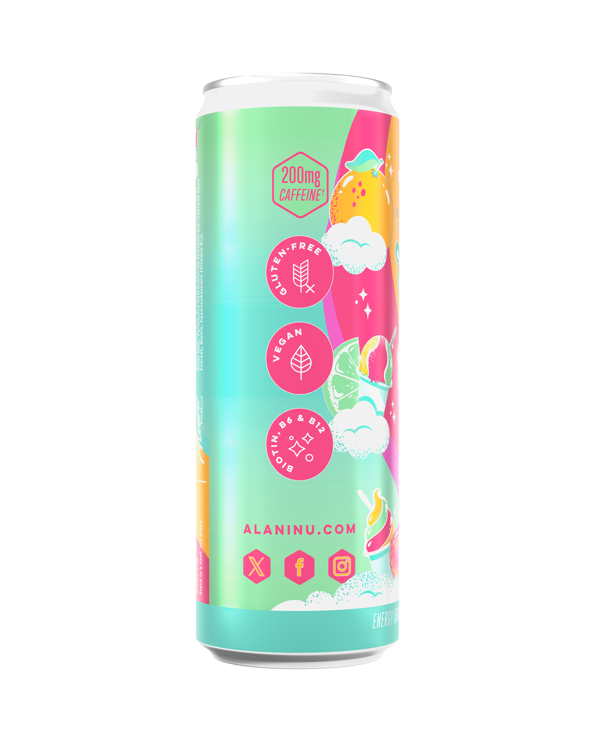 energy-drink-sherbet-swirl-12-pack-z6 stretch_AN-Website-12oz-PDP-SBS-02_v1.png