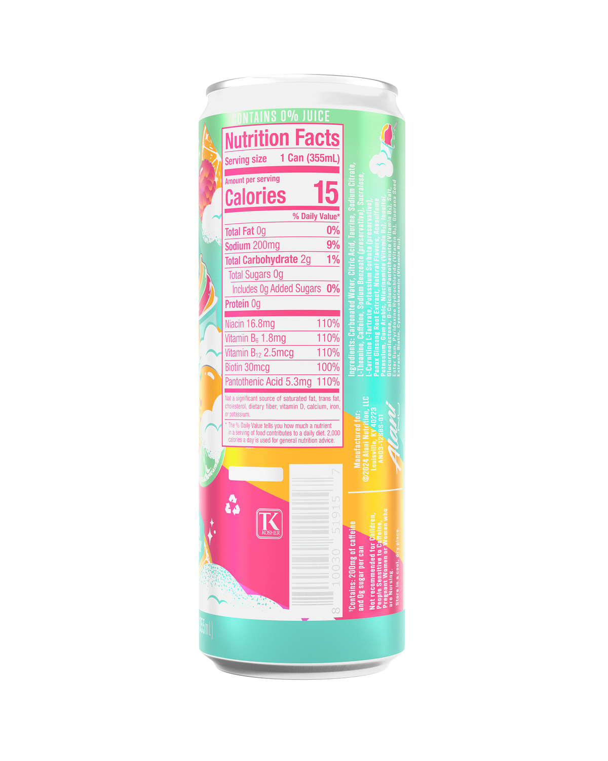 energy-drink-sherbet-swirl-12-pack-z6 stretch_AN-Website-12oz-PDP-SBS-03_v1.png