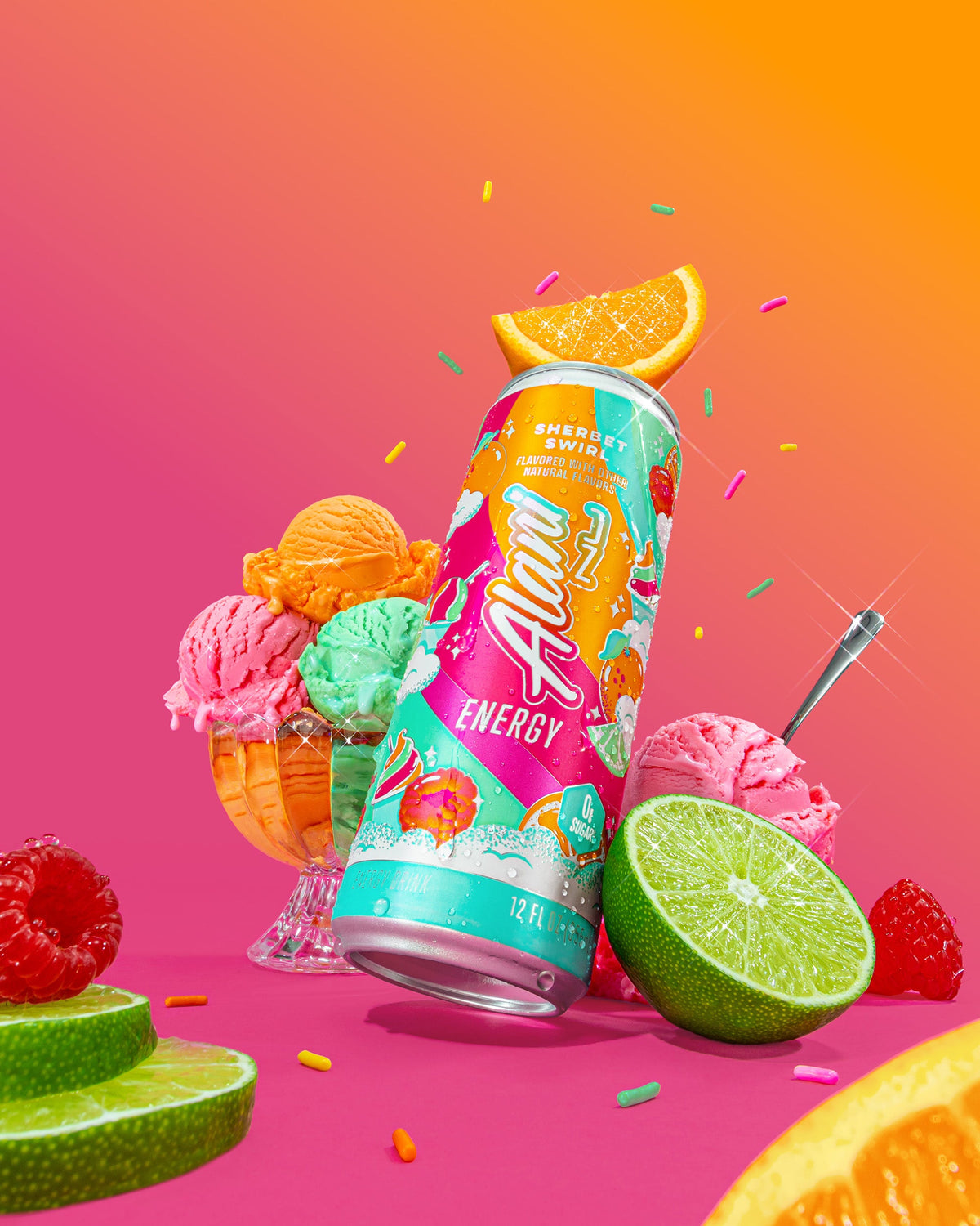 energy-drink-sherbet-swirl-12-pack-z6 stretch_AN-Website-12oz-PDP-SBS-04_V1.jpg stretch_AN-Website-12oz-PDP-SBS-04_V1_f221ce590f74.jpg