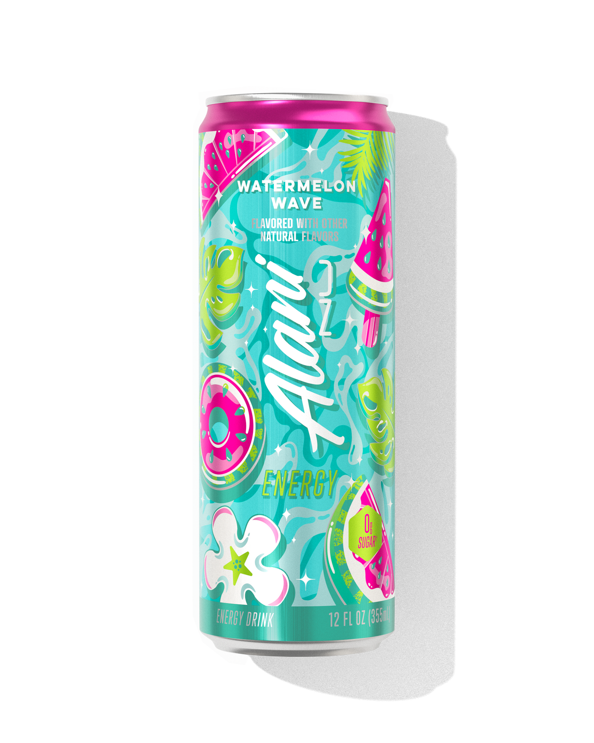 energy-drink-watermelon-wave-12-pack-y7 stretch_AN-Website-12oz-PDP-WMW-01_v1.png