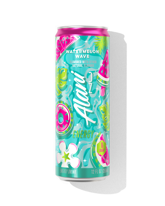 energy-drink-watermelon-wave-12-pack-y7 stretch_AN-Website-12oz-PDP-WMW-01_v1.png