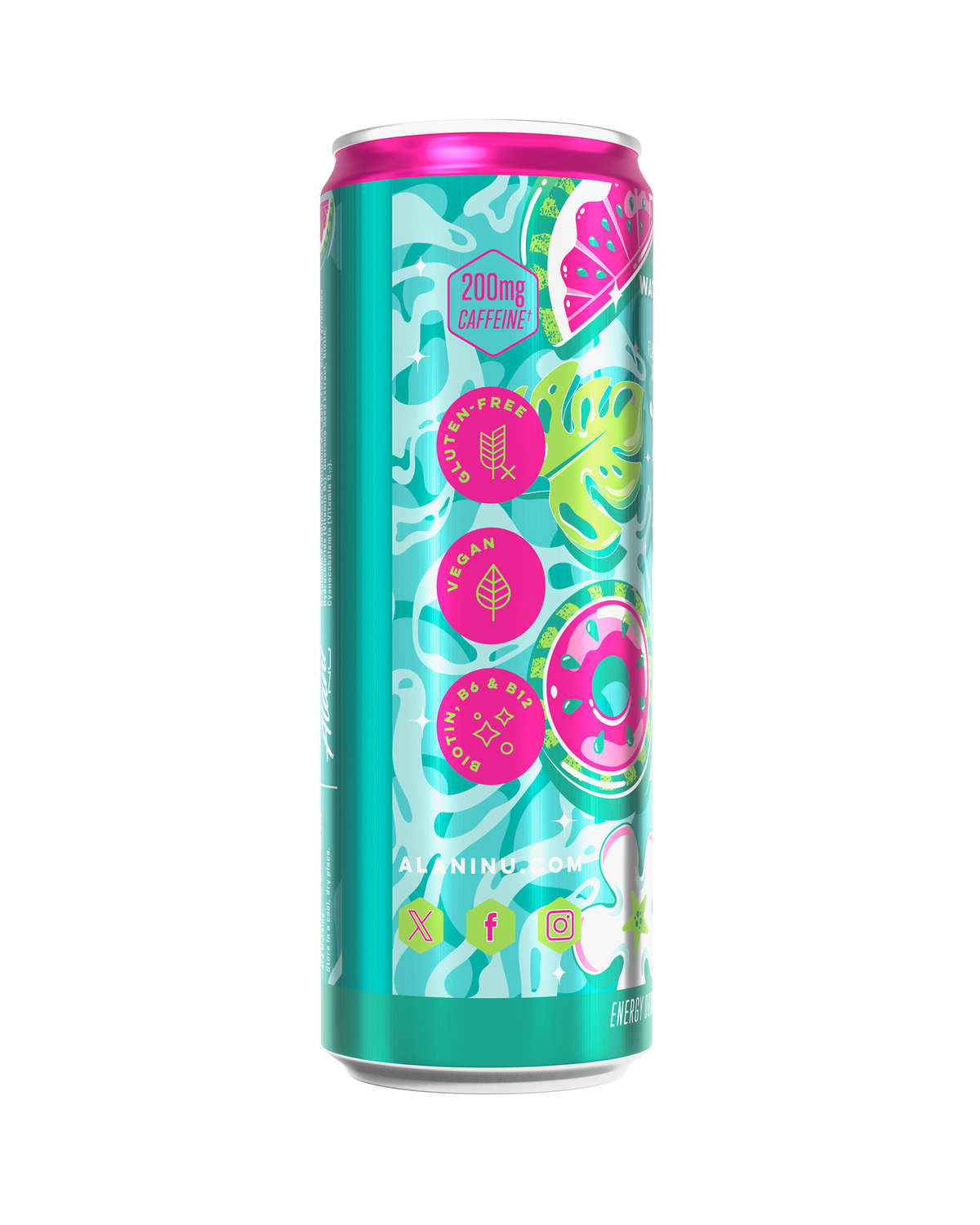 energy-drink-watermelon-wave-12-pack-y7 stretch_AN-Website-12oz-PDP-WMW-02_v1.png