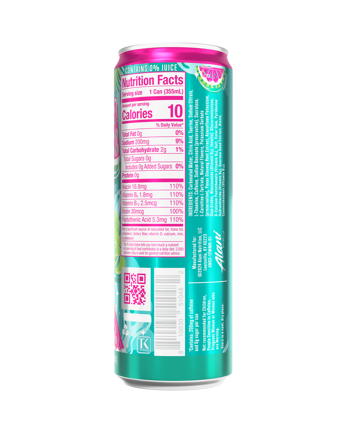 energy-drink-watermelon-wave-12-pack-y7 stretch_AN-Website-12oz-PDP-WMW-03_v1.png