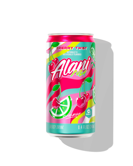 mini-energy-cherry-twist-24-pack-b7 stretch_AN-Website-8.4oz-PDP-CHT-01_v1.png
