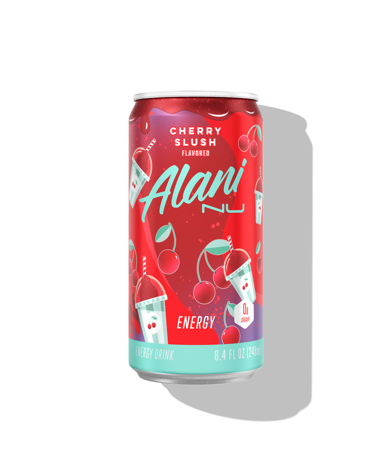 mini-energy-cherry-slush-24-pack-w2 stretch_AN-Website-8.4oz-PDP-CSL-01_V1.png