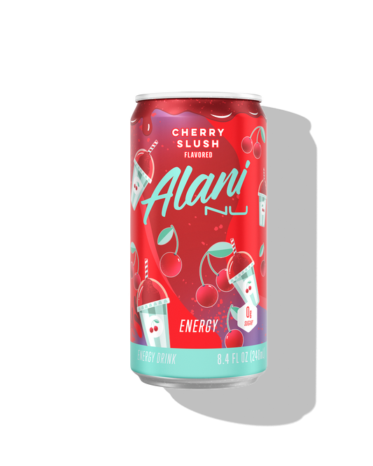 mini-energy-cherry-slush-24-pack-w2 stretch_AN-Website-8.4oz-PDP-CSL-01_V1.png