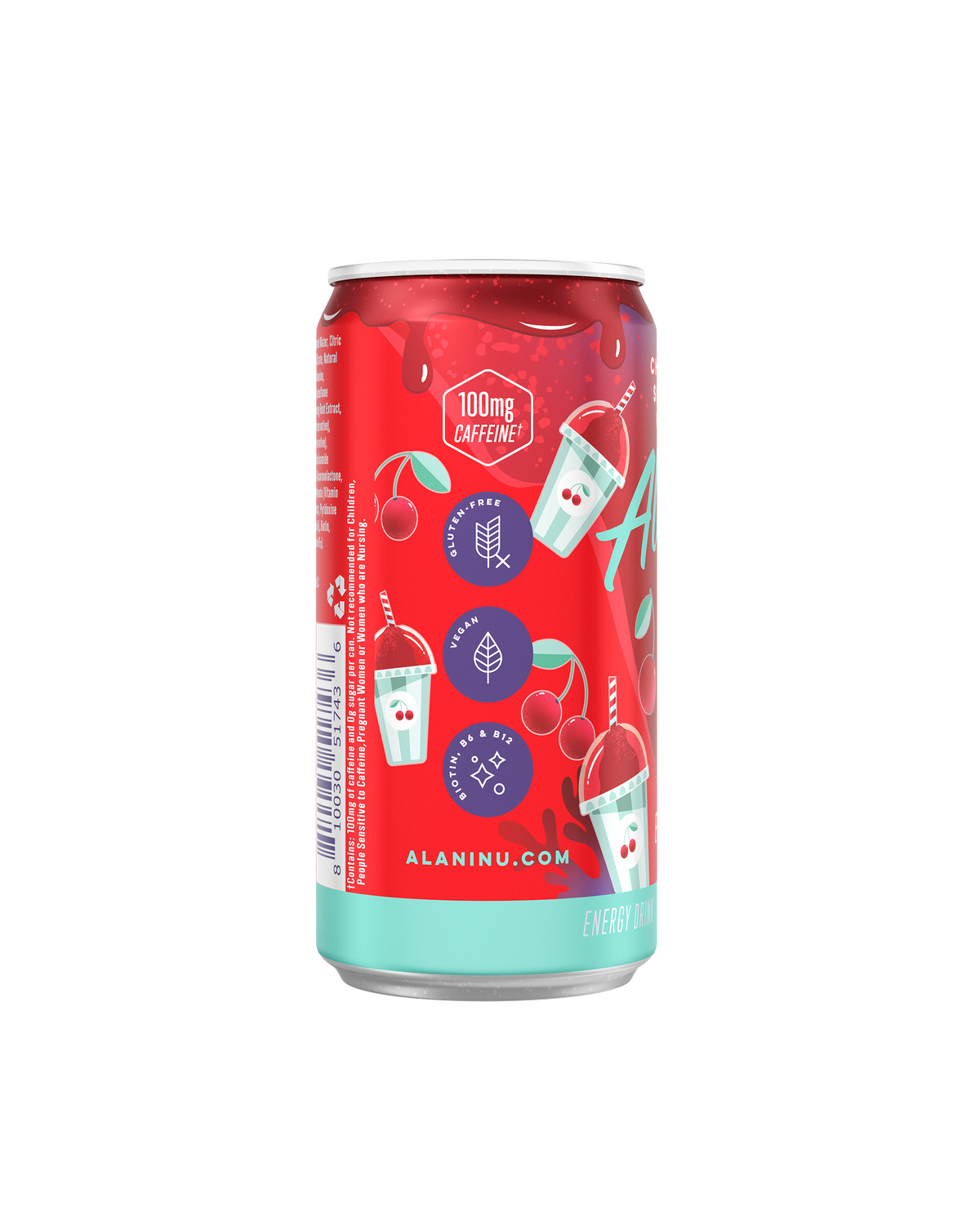 mini-energy-cherry-slush-24-pack-w2 stretch_AN-Website-8.4oz-PDP-CSL-02_v1.png
