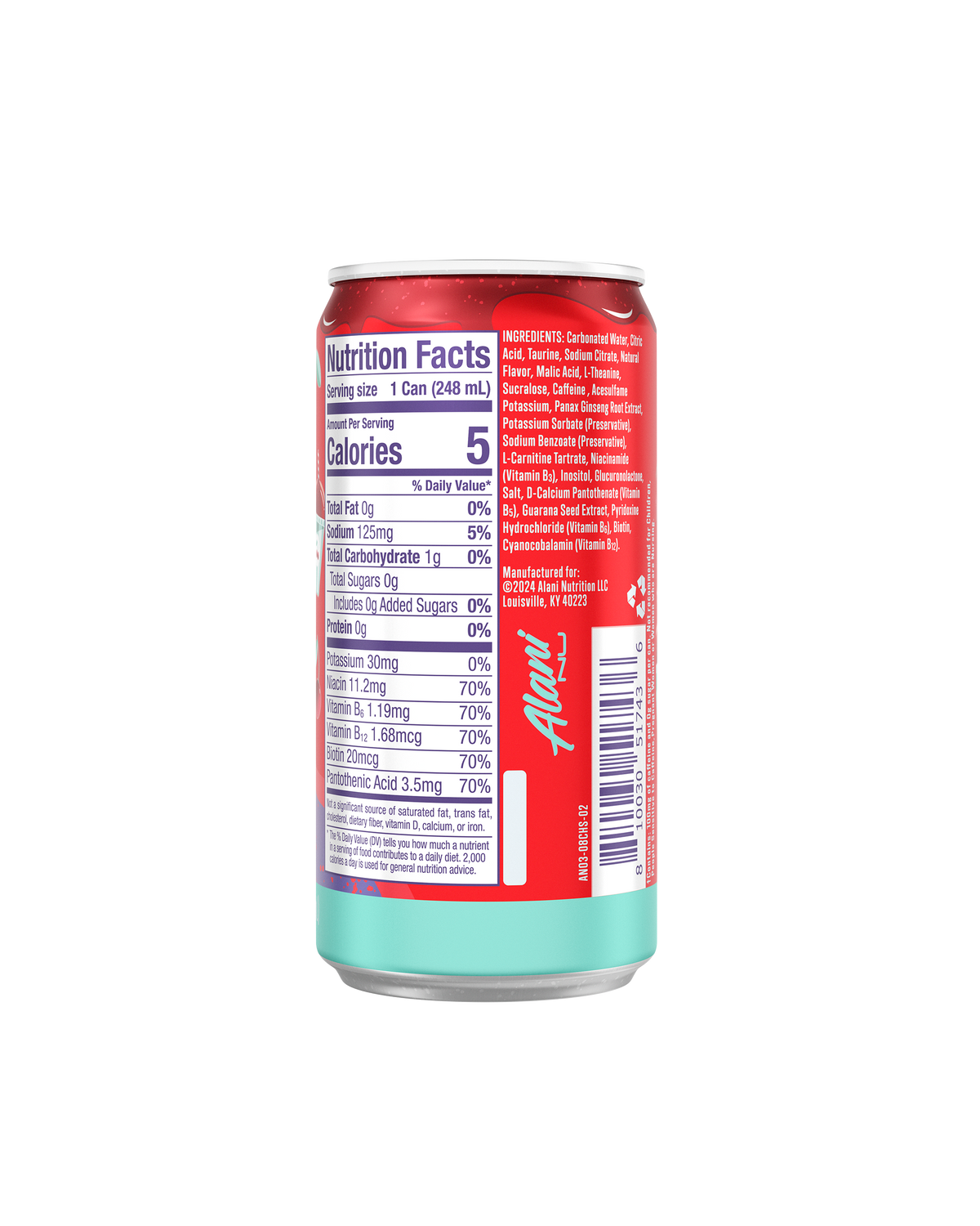 mini-energy-cherry-slush-24-pack-w2 stretch_AN-Website-8.4oz-PDP-CSL-03_v1.png