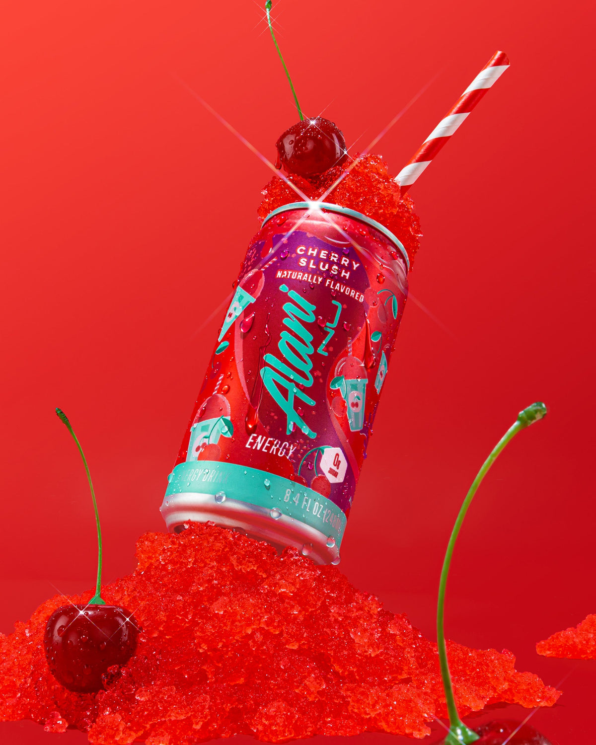 mini-energy-cherry-slush-24-pack-w2 stretch_AN-Website-8.4oz-PDP-CSL-04_v1.jpg stretch_AN-Website-8.4oz-PDP-CSL-04_v1_d7826963204f.jpg