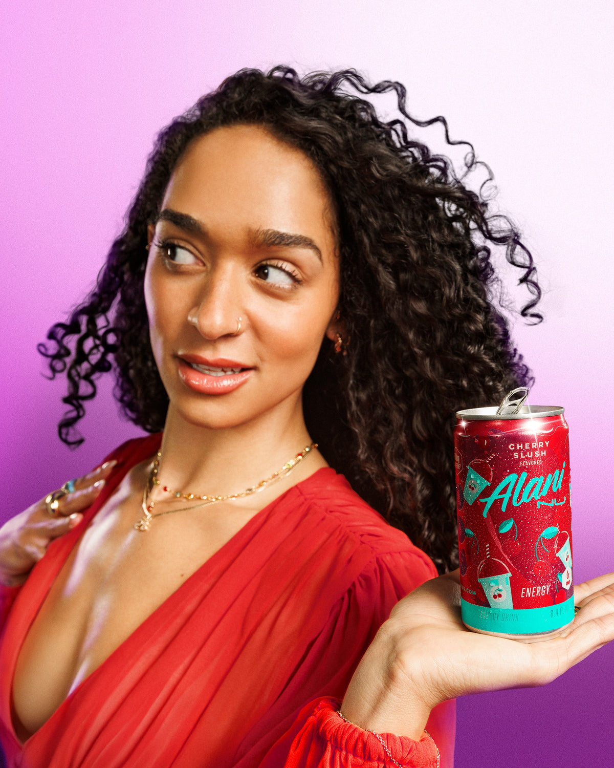 mini-energy-cherry-slush-24-pack-w2 stretch_AN-Website-8.4oz-PDP-CSL-05-Lifestyle_v1.jpg stretch_AN-Website-8.4oz-PDP-CSL-05-Lifestyle_v1_a69f4f059211.jpg
