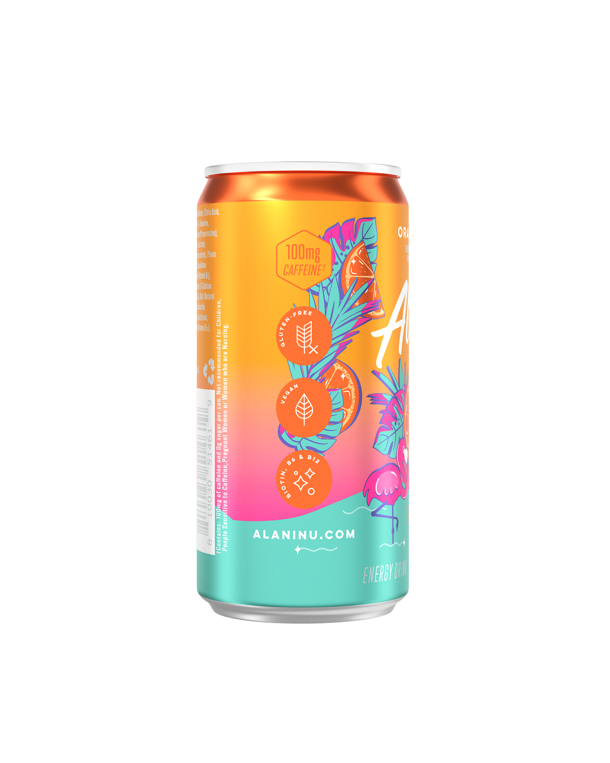 mini-energy-orange-kiss-24-pack-d0 stretch_AN-Website-8.4oz-PDP-ORK-02_v1.png